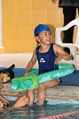 24052025miniolimpiadas2025_finales957.jpg