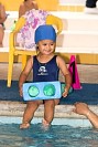 24052025miniolimpiadas2025_finales958.jpg