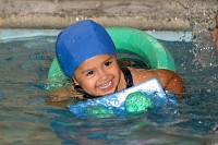 24052025miniolimpiadas2025_finales959.jpg