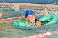 24052025miniolimpiadas2025_finales961.jpg