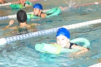 24052025miniolimpiadas2025_finales964.jpg