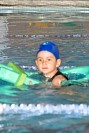24052025miniolimpiadas2025_finales966.jpg
