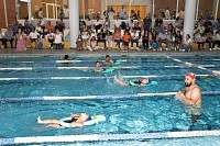 24052025miniolimpiadas2025_finales980.jpg