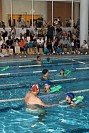24052025miniolimpiadas2025_finales981.jpg