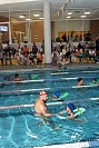 24052025miniolimpiadas2025_finales982.jpg