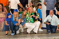 24052025miniolimpiadas2025_finales990.jpg