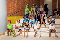 24052025miniolimpiadas2025_finales991.jpg