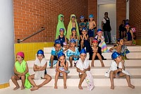 24052025miniolimpiadas2025_finales992.jpg