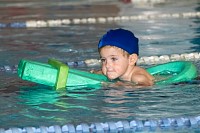 24052025miniolimpiadas2025_finales997.jpg