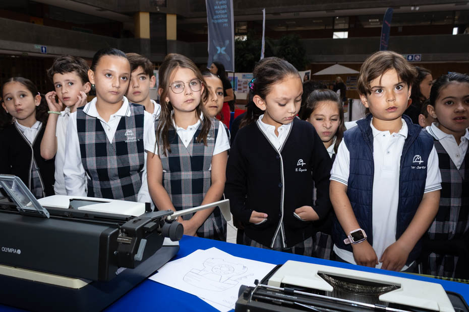 Ir a la Siguiente Foto