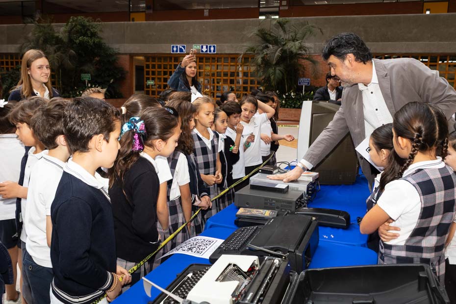 Ir a la Siguiente Foto