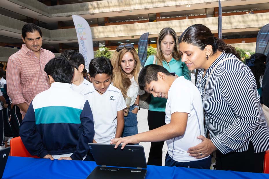 Ir a la Siguiente Foto