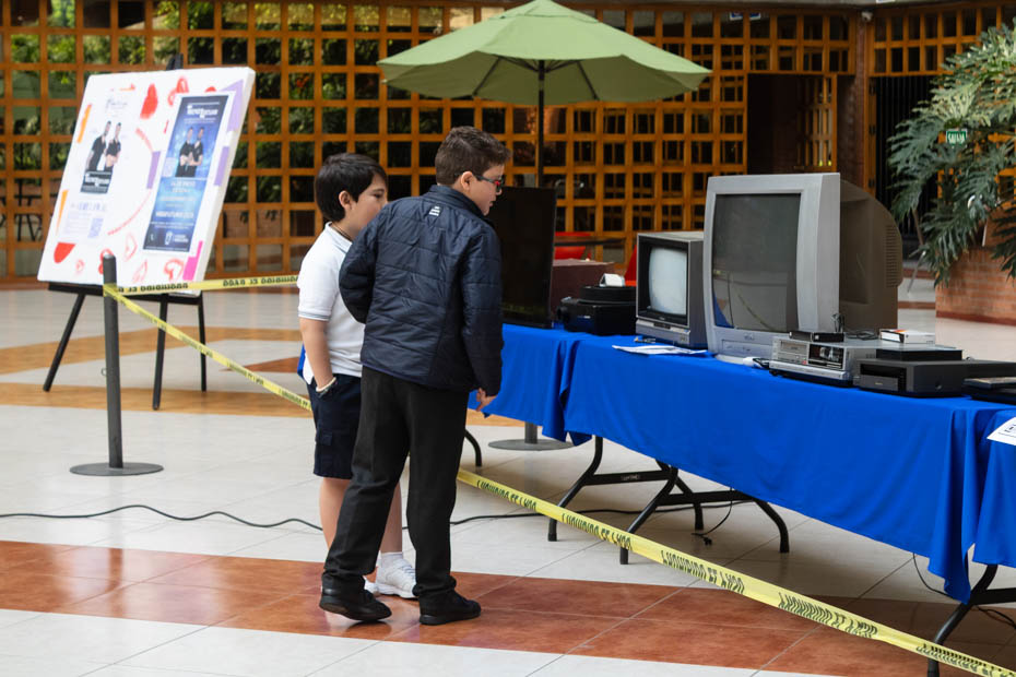 Ir a la Siguiente Foto