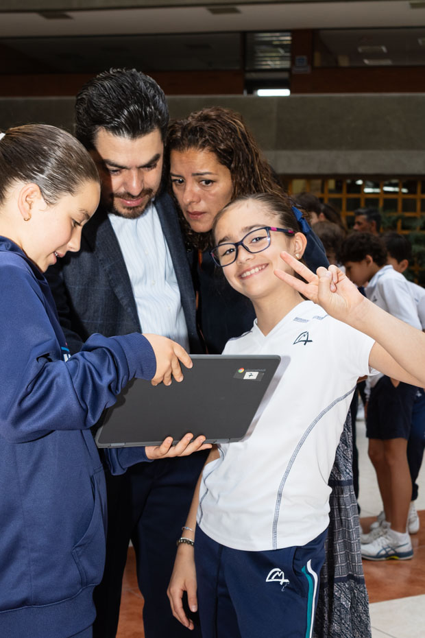 Ir a la Siguiente Foto