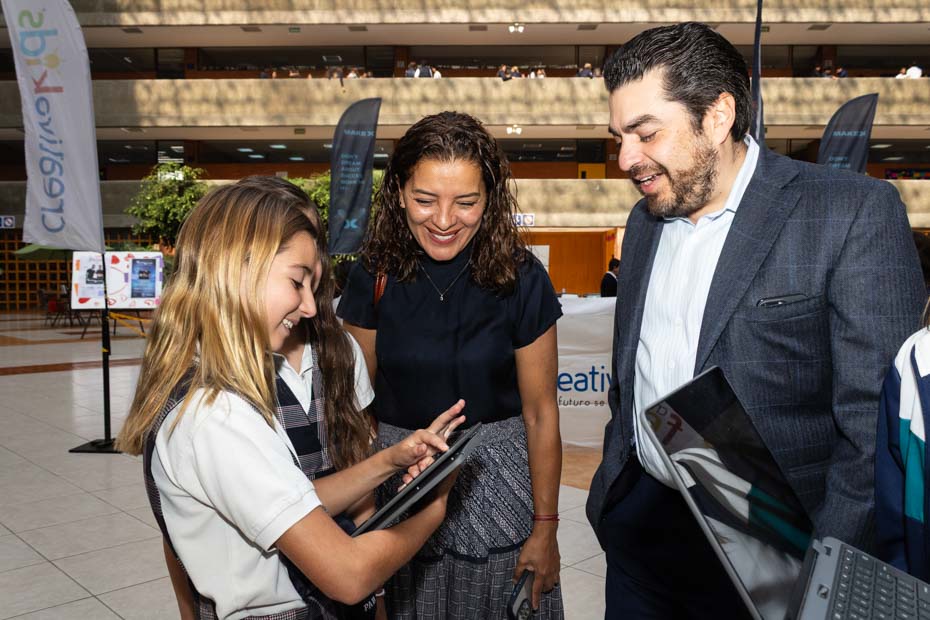 Ir a la Siguiente Foto