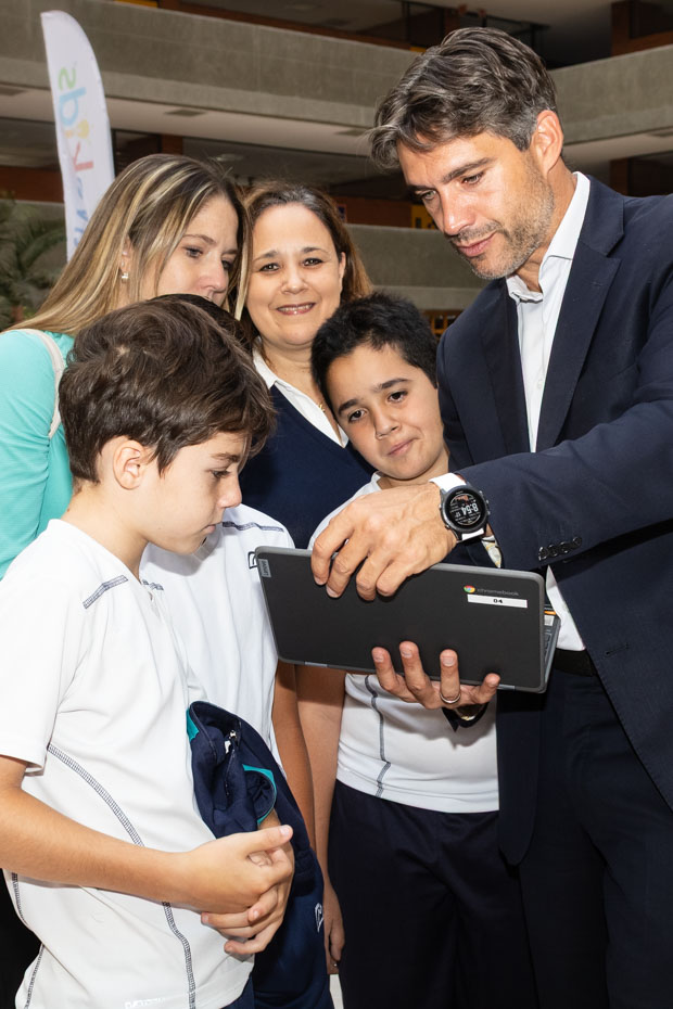 Ir a la Siguiente Foto