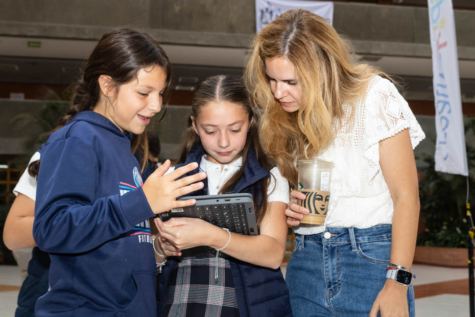 Ir a la Siguiente Foto