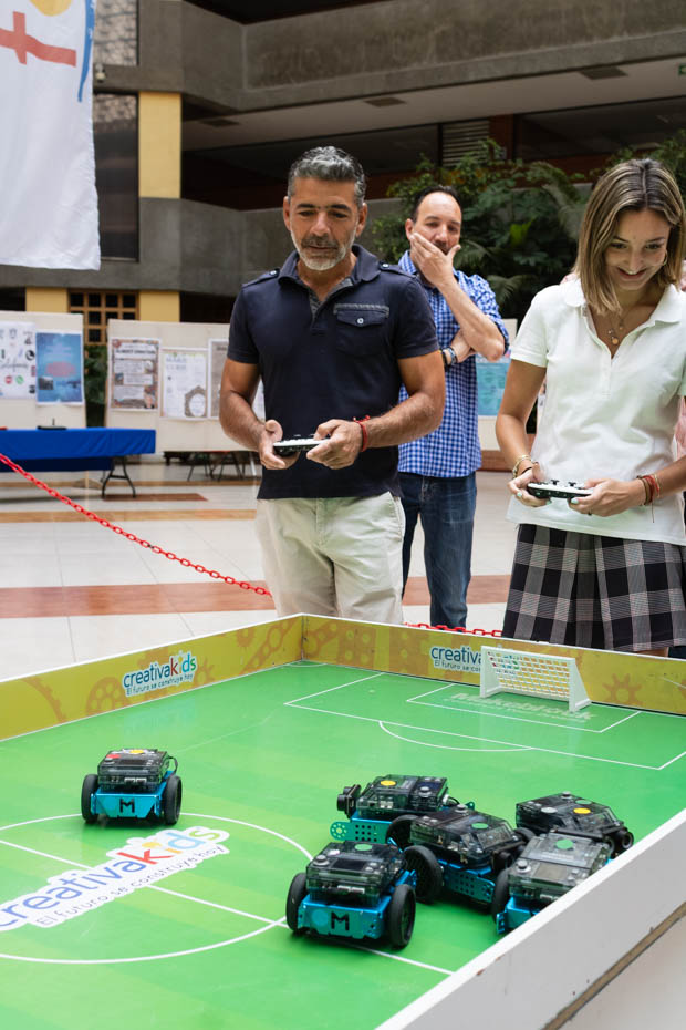 Ir a la Siguiente Foto