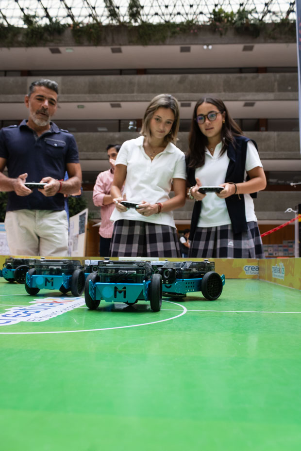 Ir a la Siguiente Foto