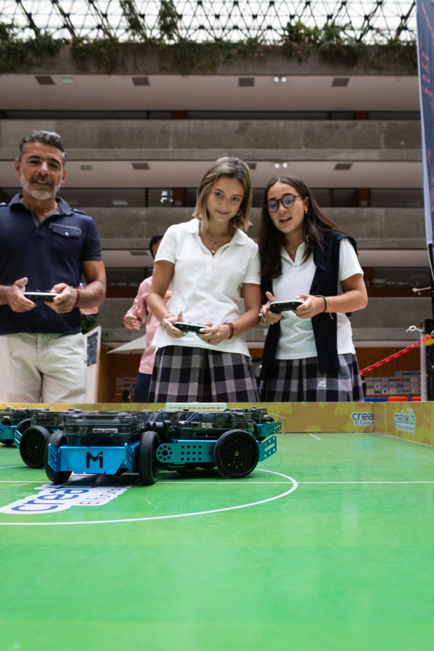 Ir a la Siguiente Foto