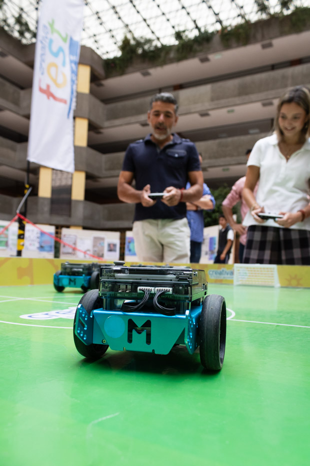 Ir a la Siguiente Foto