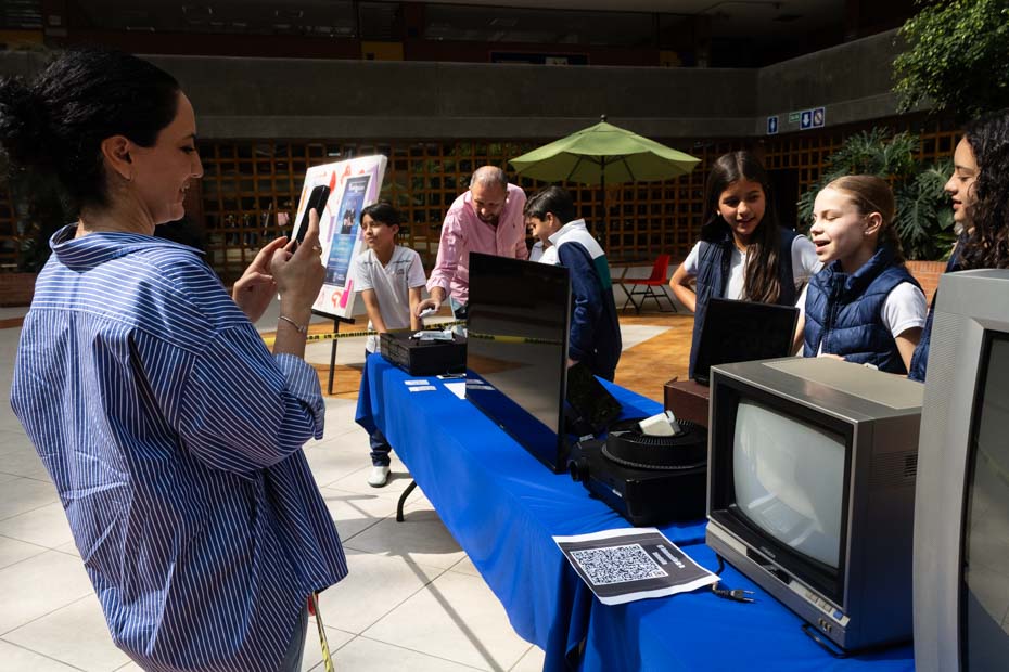 Ir a la Siguiente Foto