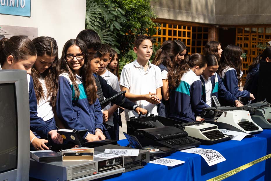 Ir a la Siguiente Foto