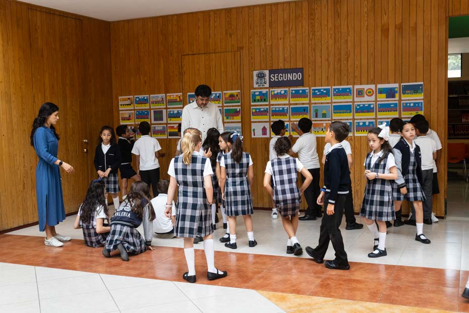 Ir a la Siguiente Foto