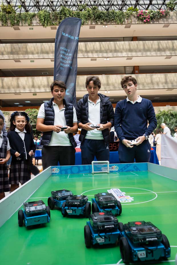 Ir a la Siguiente Foto