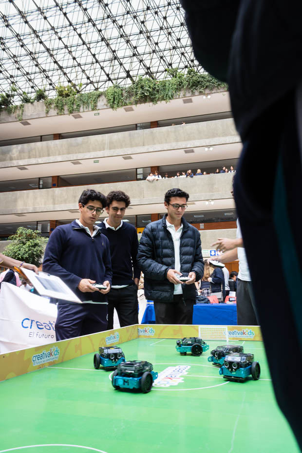 Ir a la Siguiente Foto