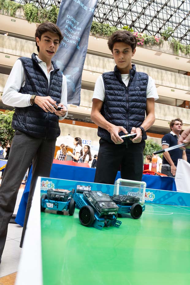 Ir a la Siguiente Foto