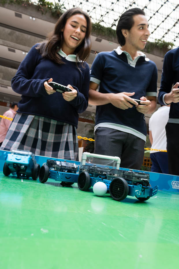 Ir a la Siguiente Foto