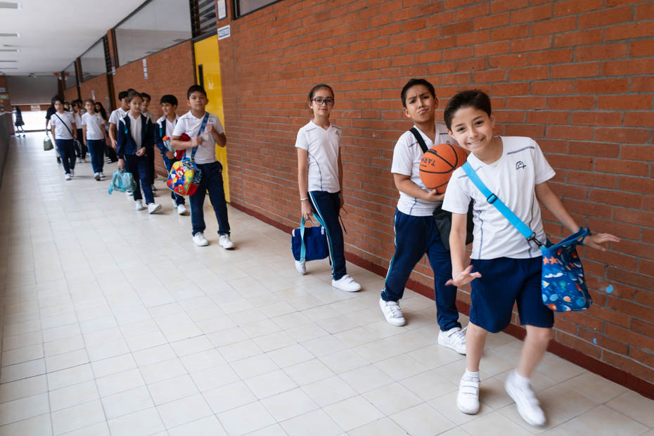 Ir a la Siguiente Foto