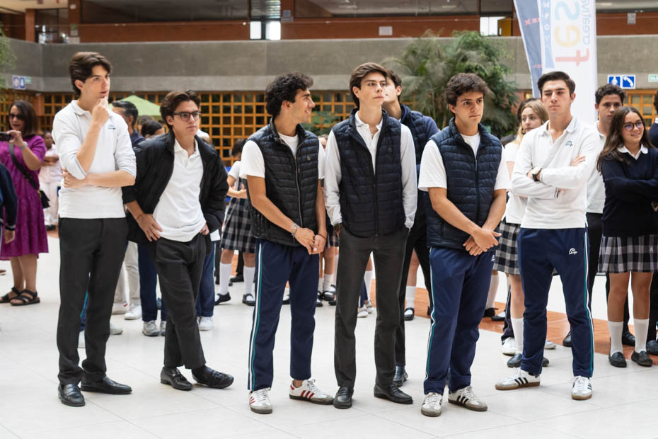 Ir a la Siguiente Foto