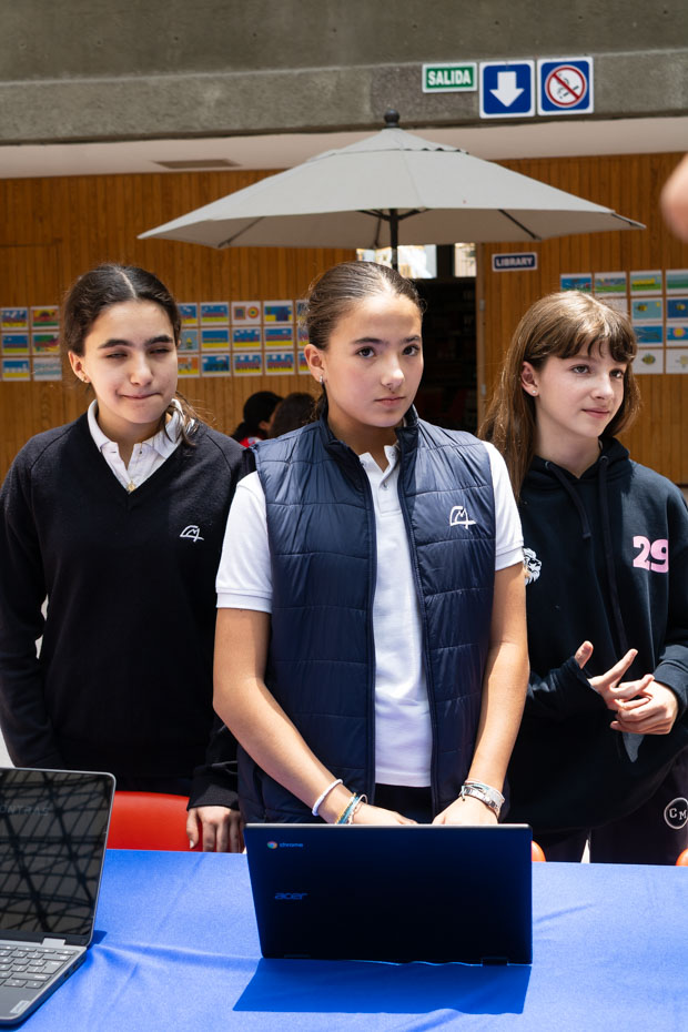 Ir a la Siguiente Foto