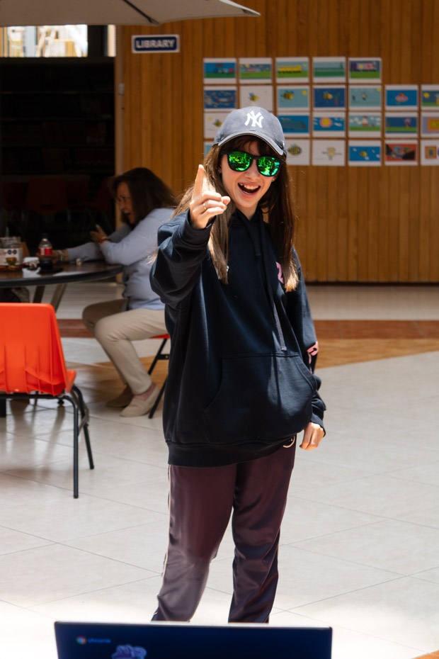 Ir a la Siguiente Foto