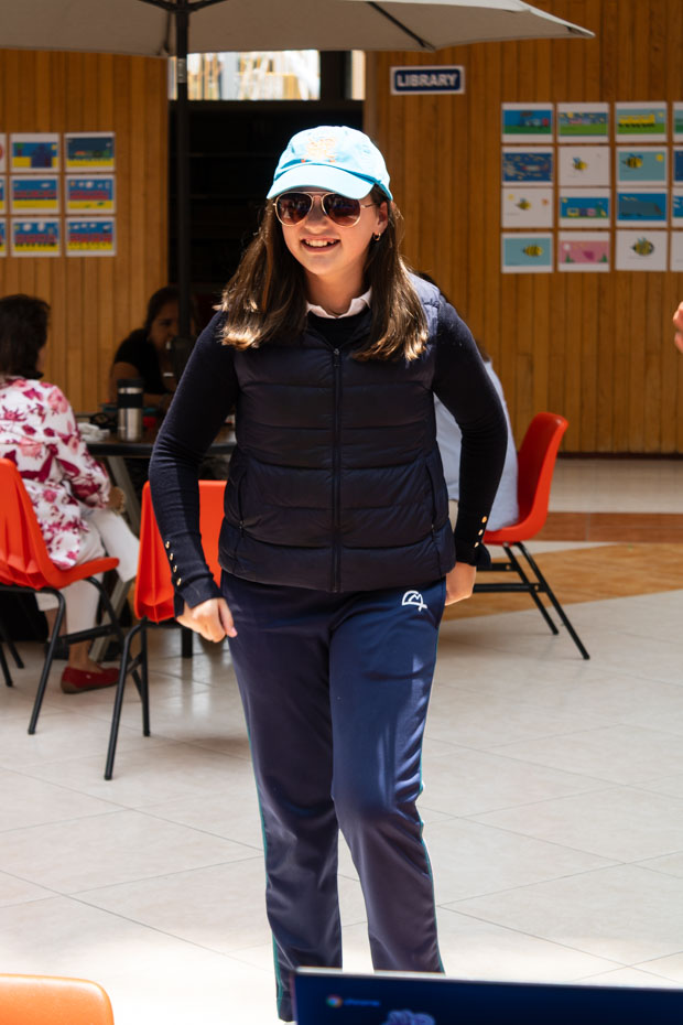 Ir a la Siguiente Foto