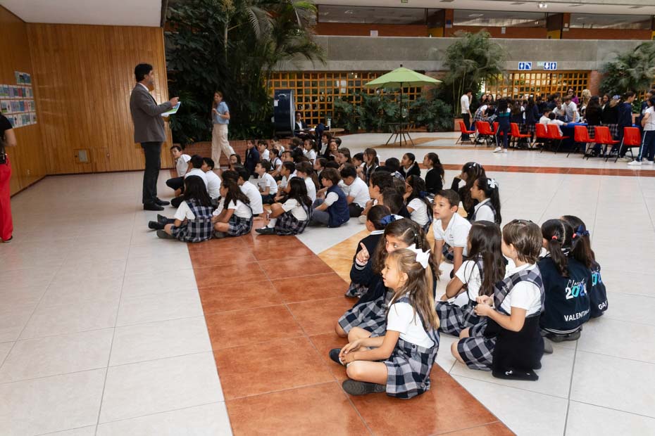 Ir a la Siguiente Foto