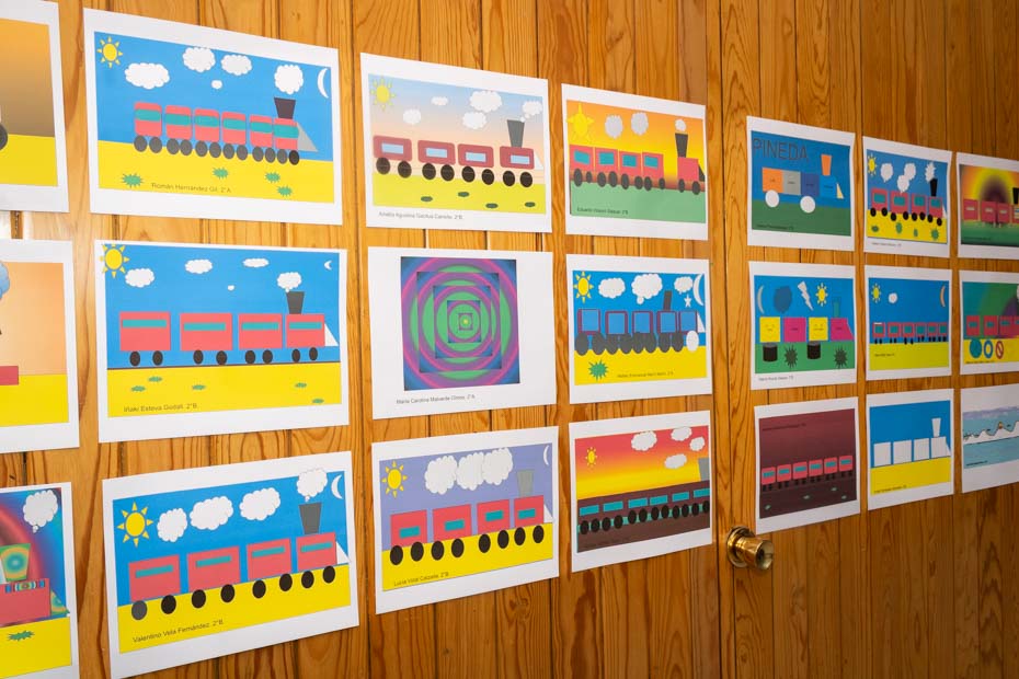 Ir a la Siguiente Foto