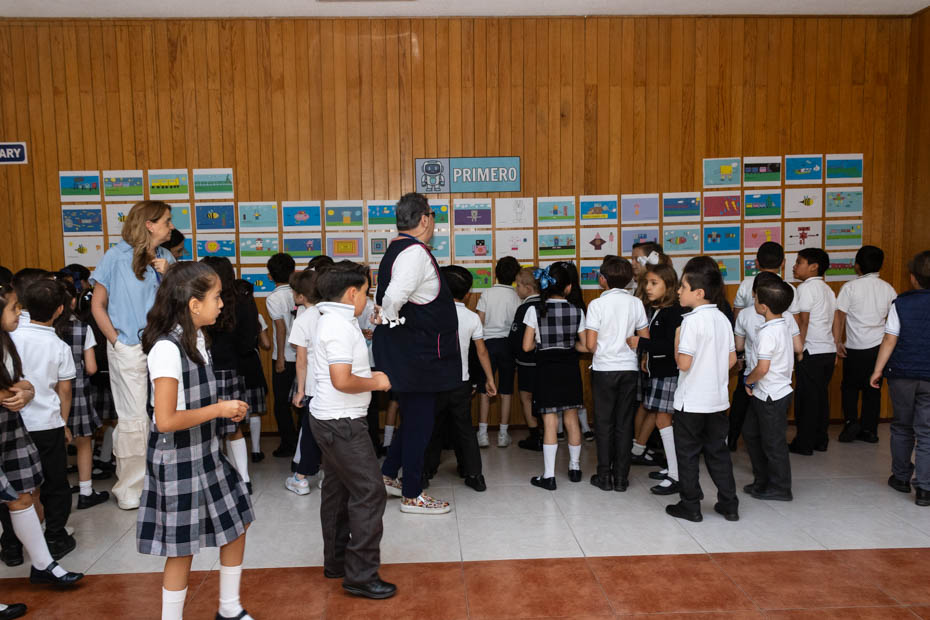 Ir a la Siguiente Foto