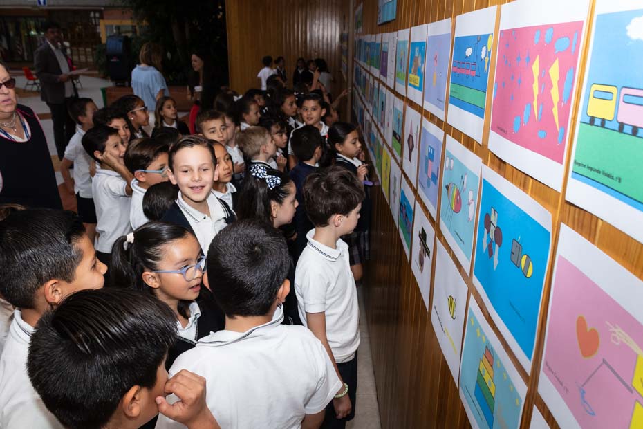 Ir a la Siguiente Foto