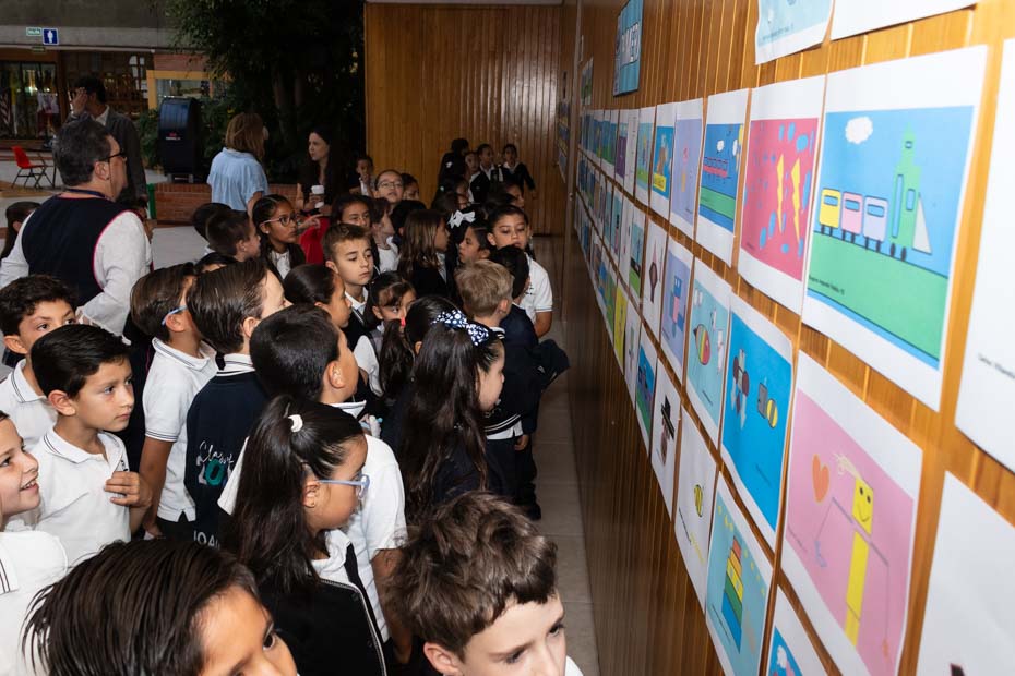 Ir a la Siguiente Foto