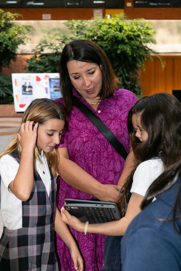 Ir a la Siguiente Foto