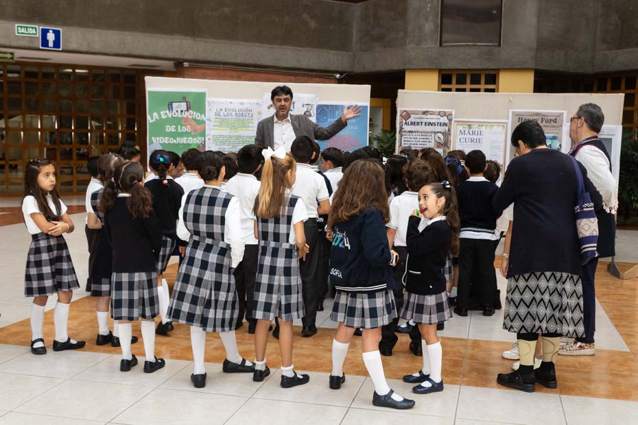 Ir a la Siguiente Foto