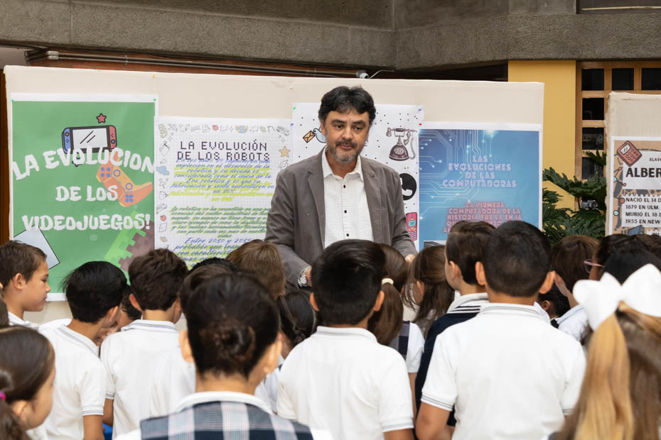 Ir a la Siguiente Foto