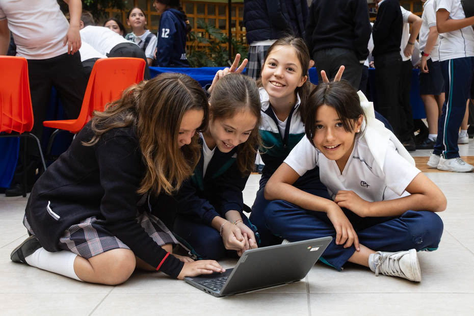 Ir a la Siguiente Foto