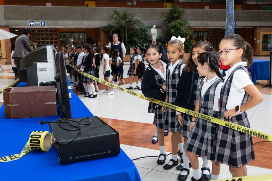 Ir a la Siguiente Foto