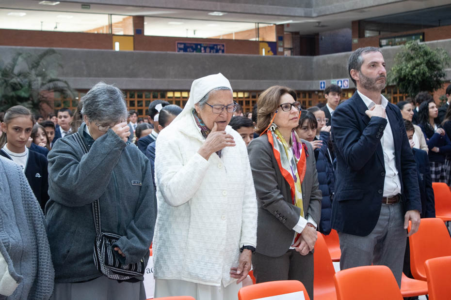 Ir a la Siguiente Foto