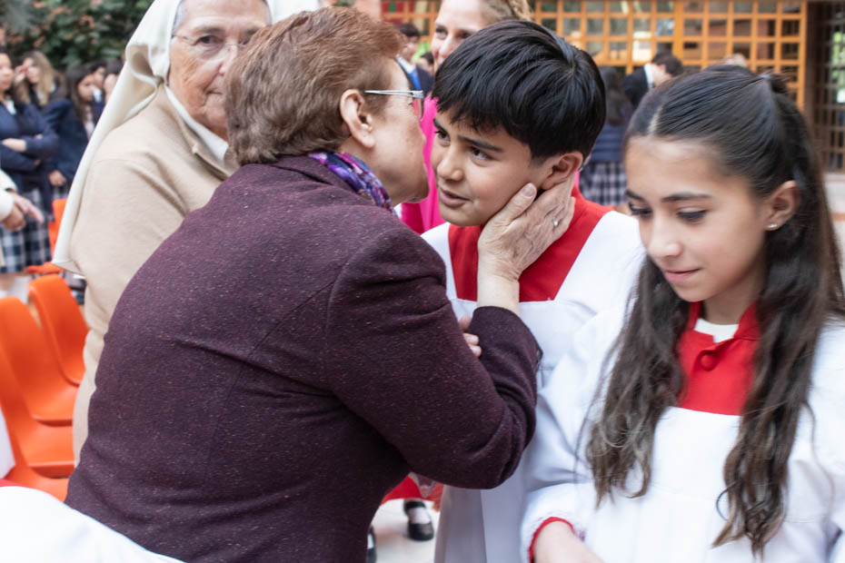 Ir a la Siguiente Foto