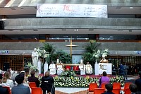 09122024misa_dia_colegio_puerta_santa2024133.jpg